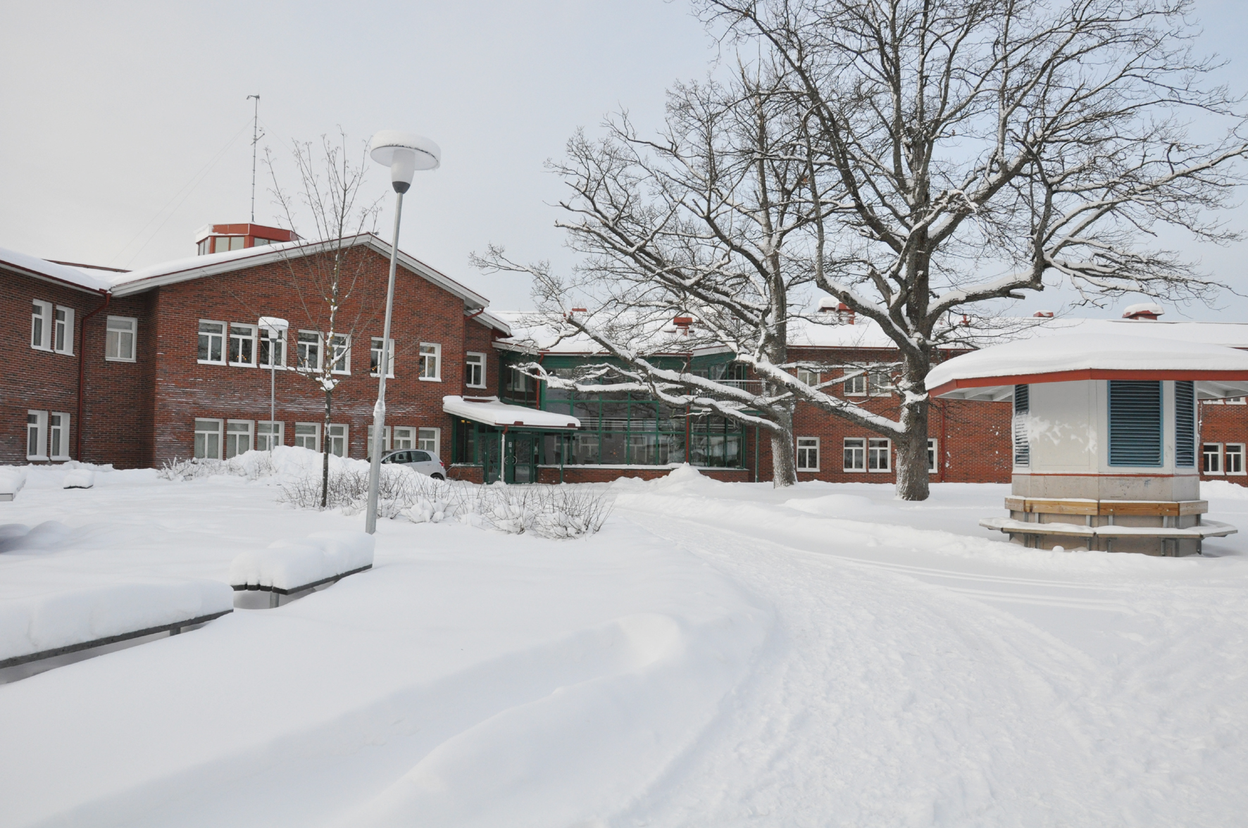 vargbroskolan vinter