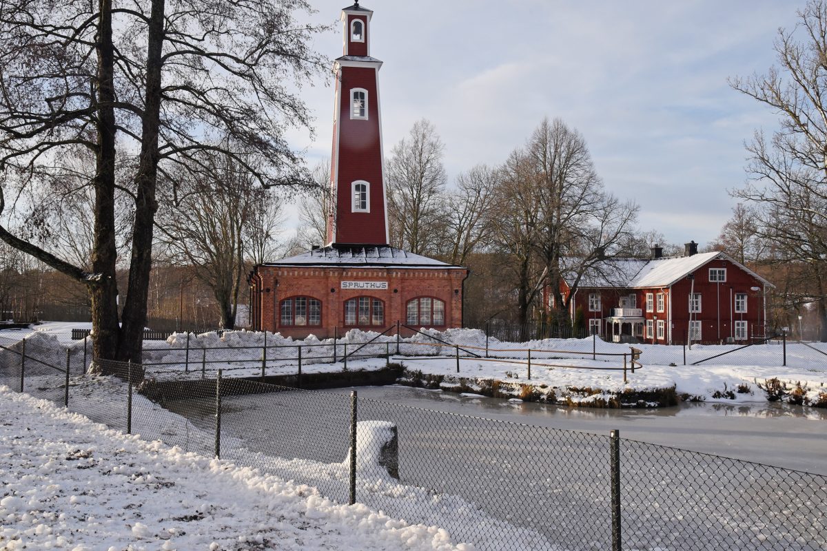 2017 spruthuset vintertid